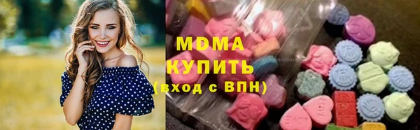 не бодяженный Нефтегорск