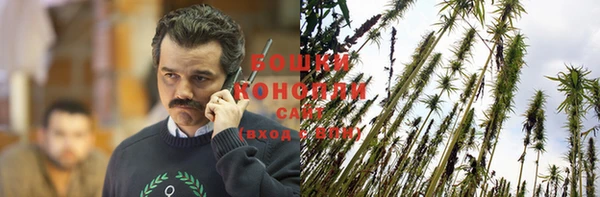 дживик Нефтекумск